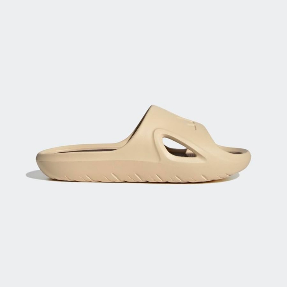 Adidas Adicane Slide NWT
